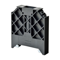 Omron XW5Z-EP12 (669994)