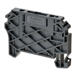 Omron XW5Z-EP6 (670013)
