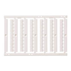 Omron XW5Z-P4.0LB2 (670032)