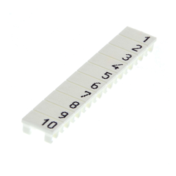 Omron XW5Z-S2.5LB-1-10 (669333)