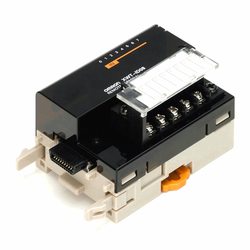 Omron XWT-OD08 (226543)