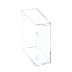 Omron Y92A-48B (120938)