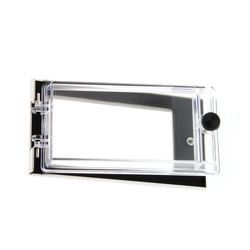 Omron Y92A-49N (129704)