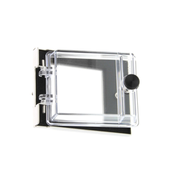 Omron Y92A-72N (142057)