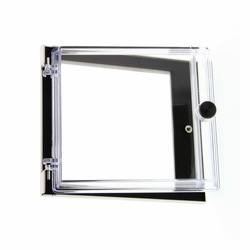 Omron Y92A-96N (148625)