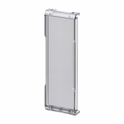 Omron Y92A-D1A (669773)
