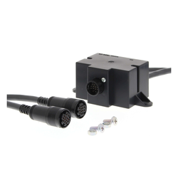 Omron Y92C-30 (143215)