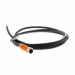 Omron Y92E-M12PURSH4S25M-L (341553)