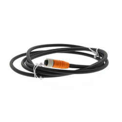 Omron Y92E-M12PURSH8S25M-L (341549)
