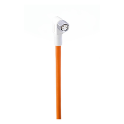 Omron Y92E-S08PP4A 10M (393700)