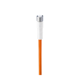 Omron Y92E-S08PP4S 25M (393709)
