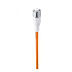 Omron Y92E-S12PP4S 10M (393718)