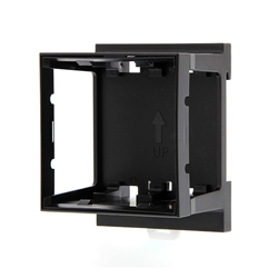 Omron Y92F-52 (372111)