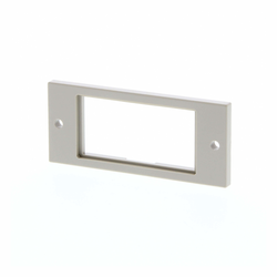 Omron Y92F-75 (154955)