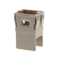 Omron Y92F-78 (120088)