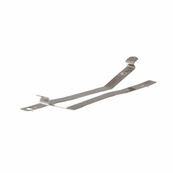 Omron Y92H-3