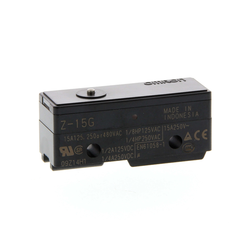 Omron Z-15G