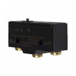 Omron Z-15G-B8 (106668)