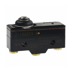 Omron Z-15GD55 (106704)