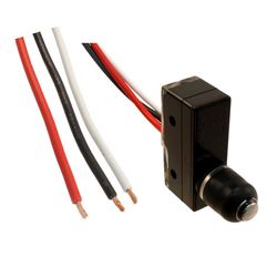 Omron Z-15GK355 (154123)