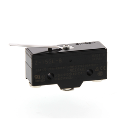 Omron Z-15GL55 (106651)