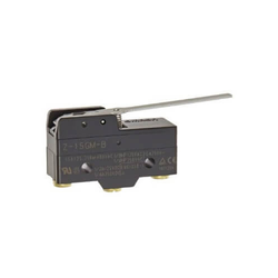 Omron Z-15GM (106609)