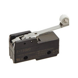 Omron Z-15GM255 (104942)