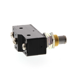 Omron Z-15GQ-B7-K (106533)