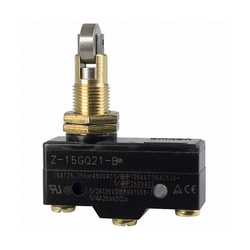 Omron Z-15GQ21 (106621)