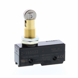 Omron Z-15GQ2255 (106638)