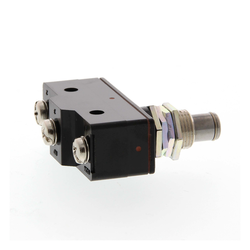Omron Z-15GQ55 (106634)