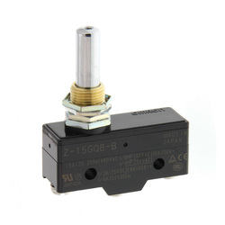 Omron Z-15GQ8 (106627)