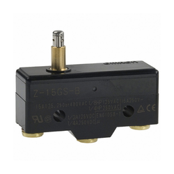 Omron Z-15GS (157396)
