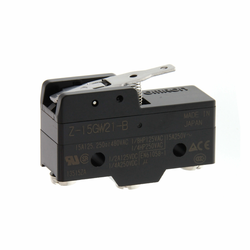 Omron Z-15GW2155-B (141985)