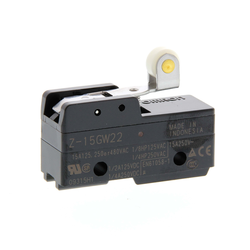 Omron Z-15GW22 (382400)