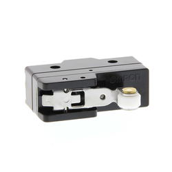 Omron Z-15GW22-B7 OEE-E