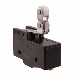 Omron Z-15GW2277 (106575)