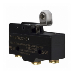 Omron Z-15GW22S-B (377798)