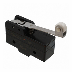 Omron Z-15GW255-B (151808)
