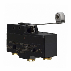 Omron Z-15GW2S-B (146370)