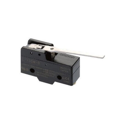 Omron Z-15GW4 (106594)