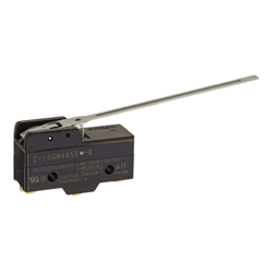 Omron Z-15GW4455-B (149618)