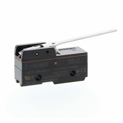 Omron Z-15GW55 (382409)