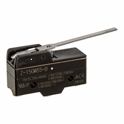 Omron Z-15GW55-B (106603)