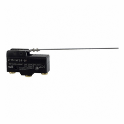 Omron Z-15HW24-B (155993)