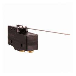 Omron Z-15HW78 (106482)