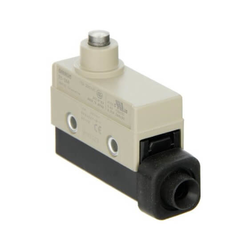 Omron ZC-D55 (106416)