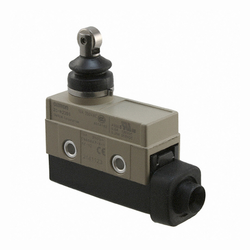 Omron ZC-N2255 (151806)