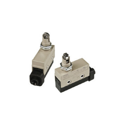 Omron ZC-Q2155 (106332)