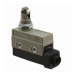 Omron ZC-Q2255 (151804)